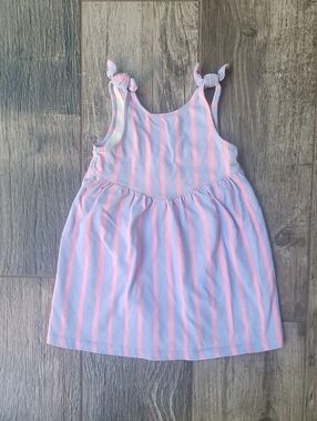 Zara Kids Dress Size 4